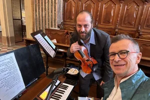 Paolo Drigo - Wedding & Corporate Full Pack (Il Multitasking) - 3