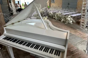 Paolo Drigo - Wedding & Corporate Full Pack (Il Multitasking) - 5