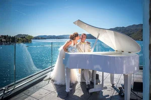 Paolo Drigo - Wedding & Corporate Full Pack (Il Multitasking) - 6