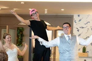 Paolo Drigo - Wedding & Corporate Full Pack (Il Multitasking) - 7