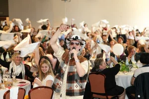 Paolo Drigo - Wedding & Corporate Full Pack (Il Multitasking) - 8