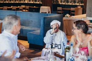 Paolo Drigo - Wedding & Corporate Full Pack (Il Multitasking) - 9