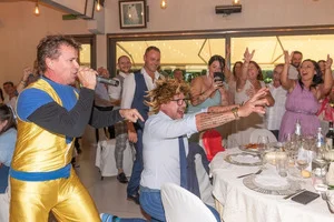 Paolo Drigo - Wedding & Corporate Full Pack (Il Multitasking) - 10