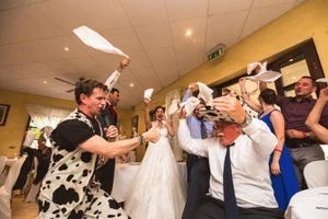 Paolo Drigo - Wedding & Corporate Full Pack (Il Multitasking) - 11