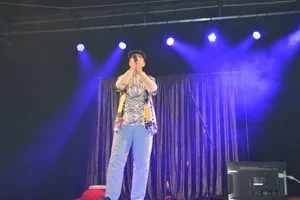 Paolo Drigo – Il Ladro di Volti: Trasformismo e Musica - 9