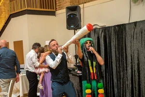 Paolo Drigo – Il Ladro di Volti: Trasformismo e Musica - 10