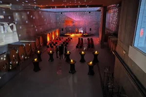 Paolo Drigo – Candlelight e White Piano, Eleganza e Incanto al Pianoforte - 3