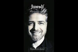 Jowolf DJ - Animazione e service audio e luci