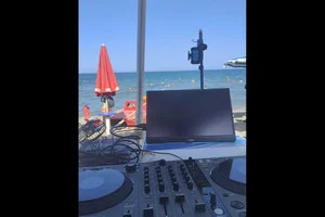 Jowolf DJ - Animazione e service audio e luci - 7