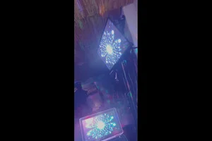 Jowolf DJ - Animazione e service audio e luci - 9