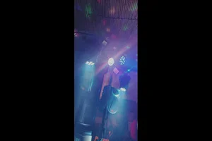 Jowolf DJ - Animazione e service audio e luci - 10