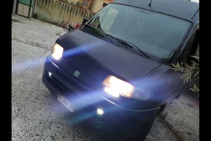Jowolf DJ - Animazione e service audio e luci - 12