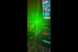 Jowolf DJ - Animazione e service audio e luci - 13