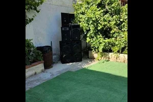 Jowolf DJ - Animazione e service audio e luci - 14