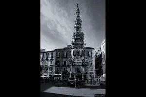 Stefano Madarena – Fotografia Reportage & Event Storytelling - 4