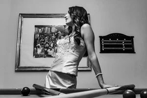 Stefano Madarena – Fotografia Reportage & Event Storytelling - 6