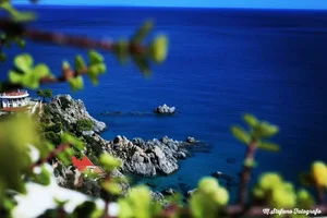 Stefano Madarena – Fotografia Reportage & Event Storytelling - 8