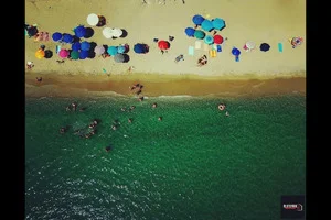 Stefano Madarena – Fotografia Reportage & Event Storytelling - 11