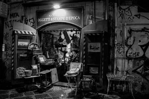 Stefano Madarena – Fotografia Reportage & Event Storytelling - 13