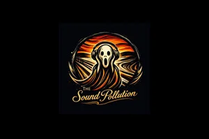 The Sound Pollution - Blunkjazz Band