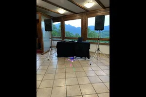 Dj Paolino – Energia Dance & Versatilità Multi-Genere - 3