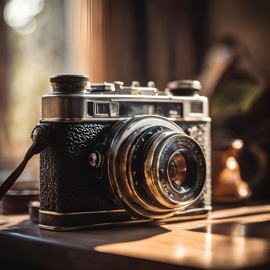 Come Scegliere il Fotografo Perfetto per il Tuo Evento