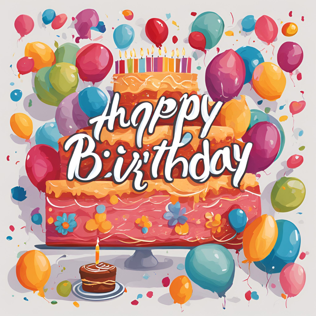 Come Organizzare una Festa di Compleanno Indimenticabile