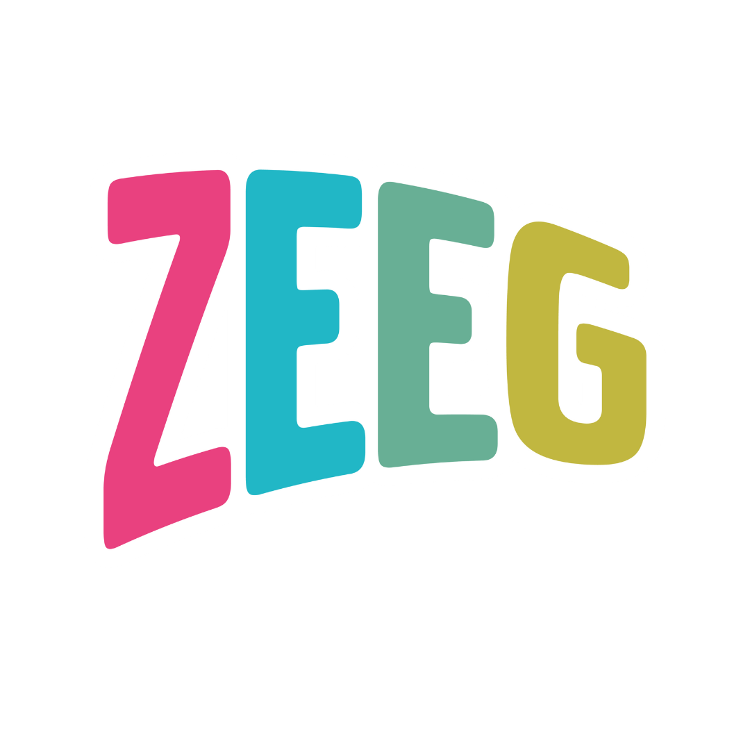 ZEEG.it: l'incontro perfetto tra eventi e talento
