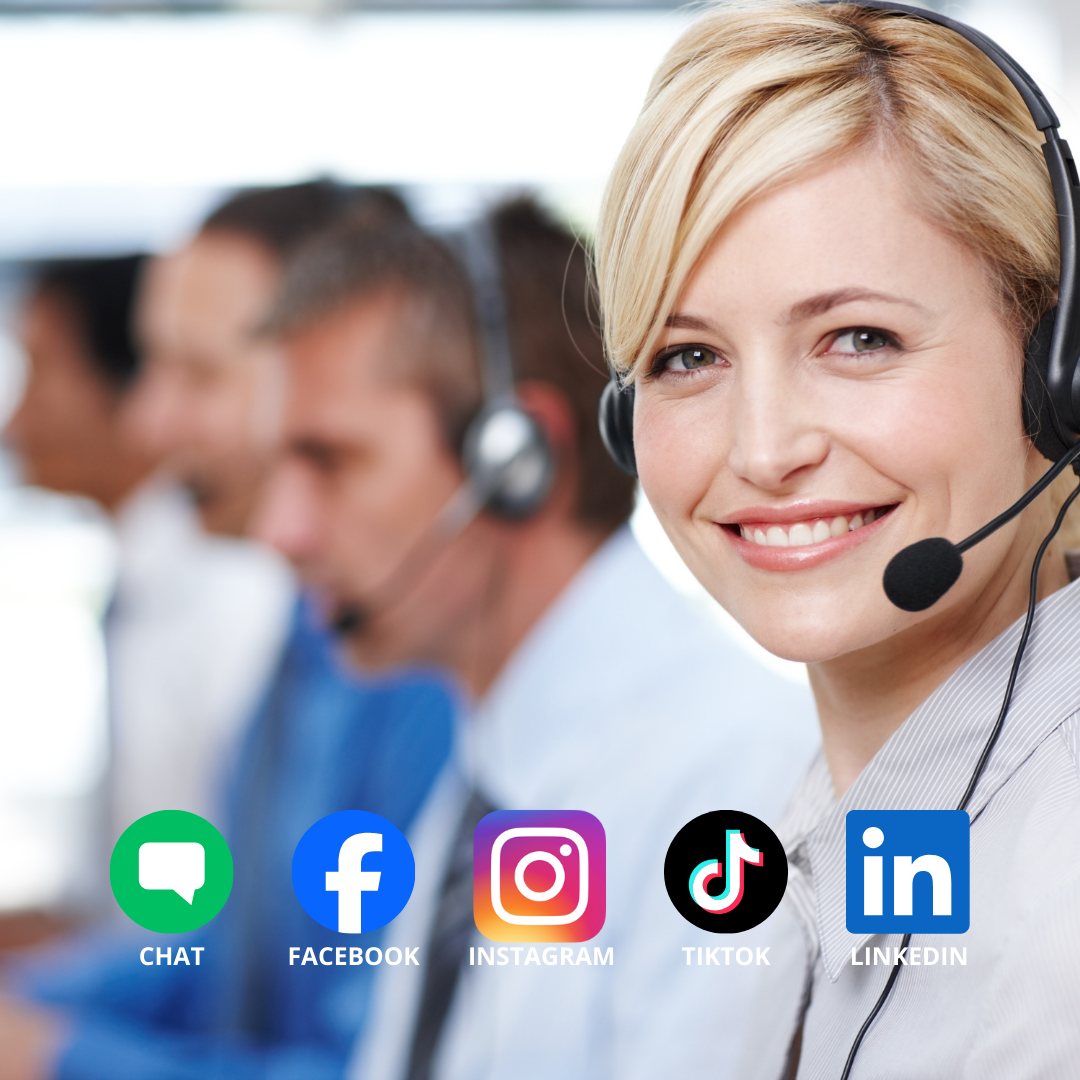 Inserire il tuo annuncio non è mai stato così facile (e gratuito!)