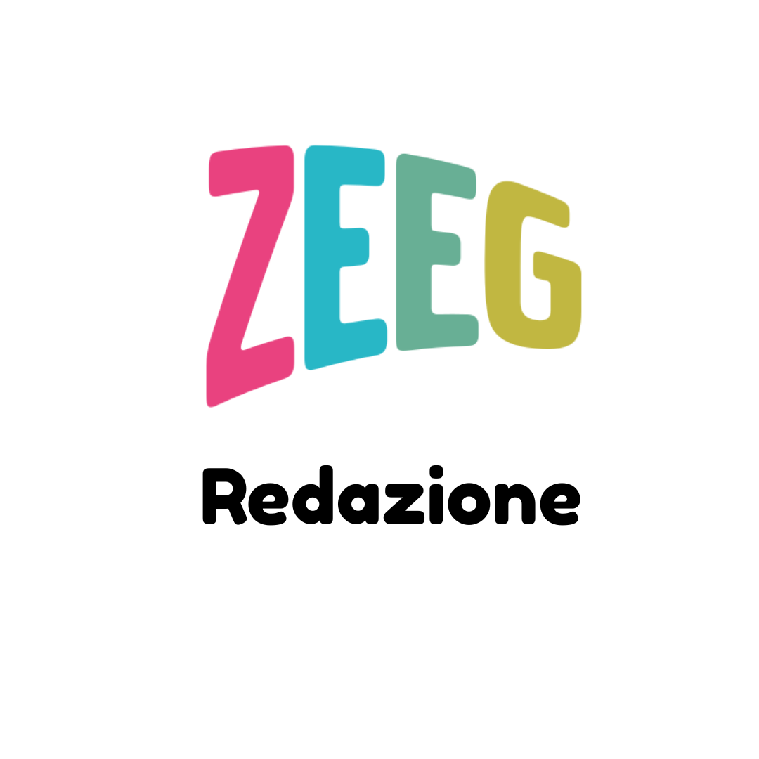 Redazione
