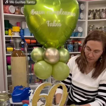 Foto Profilo
