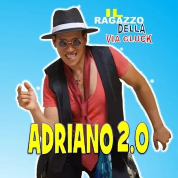 Foto Profilo