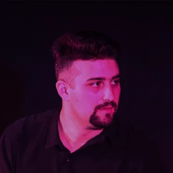 Foto Profilo