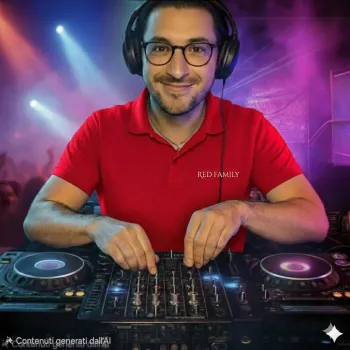 Foto Profilo