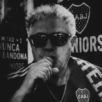 Foto Profilo