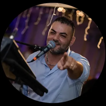 Foto Profilo